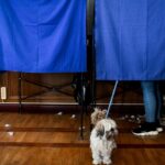 Εκλογές 2023: Τι θα γίνει με σχολεία, εξετάσεις, εκλογικές άδειες – Πώς θα ψηφίσουν Έλληνες πολίτες και απόδημοι