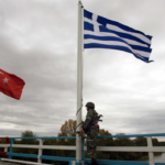Ελληνοτουρκικά: «Στοίχημα» η διατήρηση του θετικού κλίματος – Επιφυλάξεις για τις πραγματικές προθέσεις της Άγκυρας