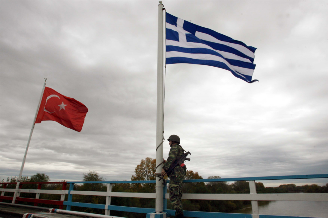 Ελληνοτουρκικά: «Στοίχημα» η διατήρηση του θετικού κλίματος – Επιφυλάξεις για τις πραγματικές προθέσεις της Άγκυρας