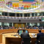 Επανέρχεται η δημοσιονομική πειθαρχεία στην ΕΕ- Μέσω «καθαρών πρωτογενών δαπανών» η επιτήρηση