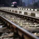 Επανεκκίνηση σιδηρόδρομου από την Τετάρτη – Το πλαίσιο λειτουργίας και ασφάλειας