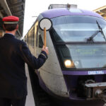 Επεκτείνεται στις ΔΕΚΟ η Ψηφιακή Κάρτα Εργασίας - Εφαρμογή και σε Hellenic Train και Ελληνική Εταιρεία Συντήρησης Σιδηροδρομικού Υλικού