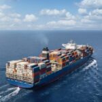 Ευρωπαϊκή Πράσινη Συμφωνία: Επιτεύχθηκε η συμφωνία για μείωση των εκπομπών από τις θαλάσσιες μεταφορές