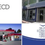 Η Attica Bank, η EKO και το νέο κέντρο του ΟΟΣΑ στην Κρήτη