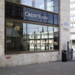 Η Credit Suisse εξαγοράστηκε από τη UBS: Στα 3,25 δισ. η «χρυσή» συμφωνία -Οι ανακοινώσεις από τις ελβετικές Αρχές