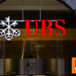Η UBS συμφώνησε να αγοράσει την Credit Suisse για πάνω από 2 δισ. δολάρια - Αναμένονται ανακοινώσεις