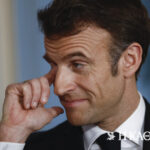 Η Γαλλία «φλέγεται» – Πόσο άσχημα είναι τα πράγματα για τον Μακρόν αυτή τη φορά;
