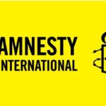 Η Διεθνής Αμνηστία καταγγέλλει τα «δυο μέτρα και δυο σταθμά» της Δύσης στις ένοπλες συρράξεις