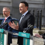 Η Ιρλανδία ανακοίνωσε δημοψήφισμα σχετικά με το αν… «η θέση της γυναίκας είναι στο σπίτι»  