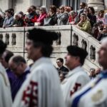 Η Καθολική Εκκλησία της Πορτογαλίας ζητά συγγνώμη από τα ανήλικα θύματα σεξουαλικών αδικημάτων- Τουλάχιστον 4.815 θύματα από το 1950