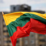 Η Λιθουανία αγοράζει στρατιωτικό υλικό αξίας 753 εκατομμυρίων ευρώ