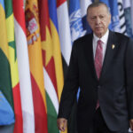 Η Ουγγαρία προτείνει τον Ερντογάν για… Νόμπελ Ειρήνης