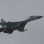 Η Ρωσία επικρίνει την Σλοβακία για την παράδοση MiG-29 στην Ουκρανία