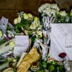«Η διάλυση στον ΟΣΕ δεν έχει τέλος»: Σοκαριστική αποκάλυψη για το δυστύχημα που πρόλαβαν «στο παραπέντε»