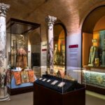 Η κυβέρνηση της Ιταλίας ενέκρινε το μουσείο Ολοκαυτώματος της Ρώμης