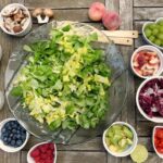 Η μεσογειακή διατροφή βοηθά τους ανθρώπους με πολλαπλή σκλήρυνση να διατηρήσουν τη νοητική υγεία τους