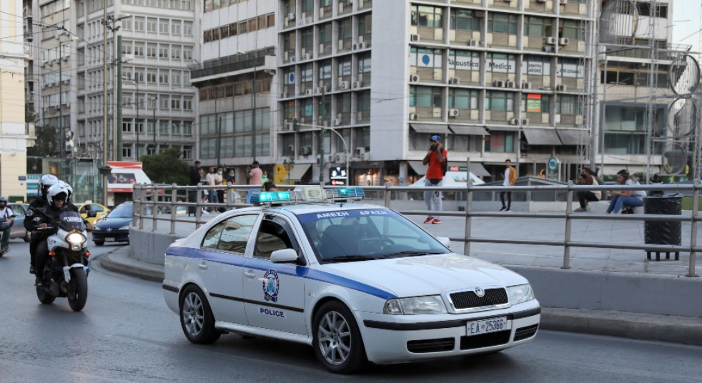Η συμμορία του «Βίμι» έκανε ντελίβερι κοκαΐνης 24 ώρες το 24ωρο στην Αθήνα