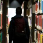 ΗΠΑ: Άνευ προηγουμένου η λογοκρισία βιβλίων στις δημόσιες βιβλιοθήκες και τα σχολεία