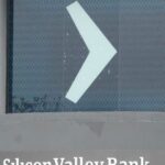 ΗΠΑ: Κατέρρευσε η Silicon Valley Bank - Αναταράξεις στα διεθνή χρηματιστήρια