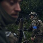 ΗΠΑ: Νέο «πακέτο» στρατιωτικής βοήθειας στην Ουκρανία