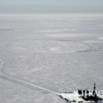 ΗΠΑ: «Ναι» σε επιχείρηση εξόρυξης πετρελαίου και φυσικού αερίου στην Αλάσκα