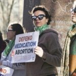 ΗΠΑ: Νόμος που απαγορεύει τις αμβλώσεις στη Βόρεια Ντακότα κρίθηκε αντισυνταγματικός 