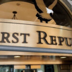 ΗΠΑ: Υπό διαπραγμάτευση συμφωνία για τη διάσωση της First Republic Bank