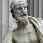 Ηρόδοτος: 10 σοφά και διαχρονικά λόγια του Πατέρα της Ιστορίας