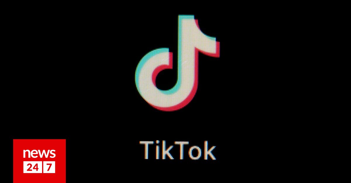 Θα σταματήσει να λειτουργεί το TikTok;