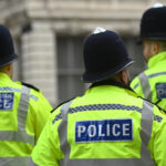 «Θεσμικά ρατσιστική, ομοφοβική και ανίκανη να προστατεύσει τον εαυτό της» η αστυνομία του Λονδίνου, σύμφωνα με νέα έκθεση