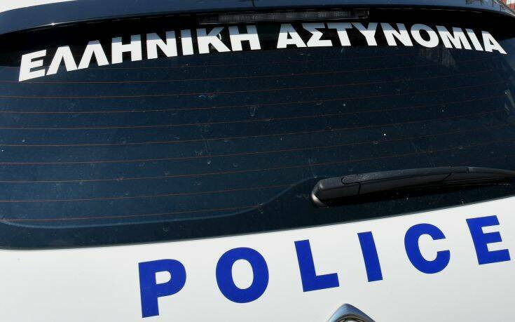 Θεσσαλονίκη: 57χρονος βρέθηκε νεκρός μέσα σε αυτοκίνητό του από περαστικό