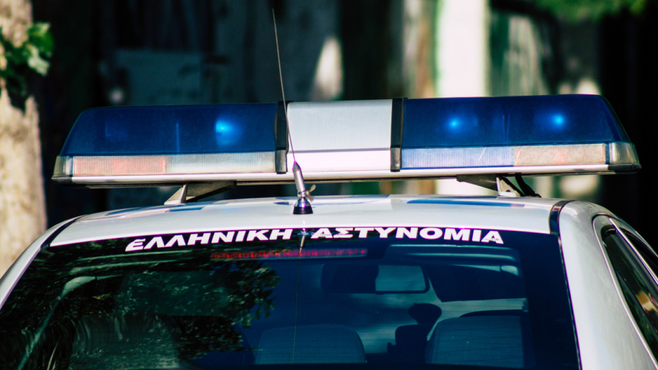 Θεσσαλονίκη: Ισόβια και 21 χρόνια κάθειρξη σε 60χρονο που βίαζε και σκότωσε τη μητέρα του
