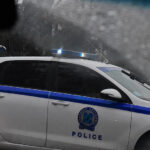 Θεσσαλονίκη: Συνελήφθησαν δύο νεαροί για ληστείες σε αστικά λεωφορεία και στάσεις