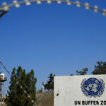 Ικανοποίηση Κυπριακού ΥΠΕΞ για την ανανέωση θητείας της UNFICYP - Αντιδράσεις από Τουρκία