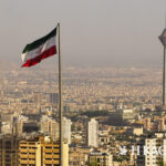 Ιράν: Καταδίκη δύο ανδρών σε θάνατο για την επίθεση με 15 νεκρούς σε μαυσωλείο