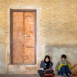 Ιράν: Πάνω από 100 συλλήψεις για την υπόθεση δηλητηρίασης εκατοντάδων μαθητριών