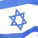 Ισραήλ: Ο υπουργός Άμυνας ζητεί παύση ενός μήνα στη διαδικασία της δικαστικής μεταρρύθμισης