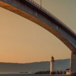 Ιταλία: Ξεκινάει η κατασκευή της μεγαλύτερης γέφυρας του κόσμου - Θα συνδέσει Σικελία με Καλαβρία