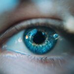 Ιταλία, Παγκόσμια Πρώτη: Τυφλός ασθενής ανακτά την όραση στο ένα μάτι χάρη στο άλλο
