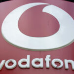 Ιταλία: Στην κατάργηση 1.000 θέσεων εργασίας θα προχωρήσει η Vodafone