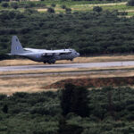 Καθηλωμένα τα C-130 με ευθύνη της ΝΔ