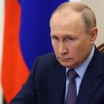 Καθυσηχάζουν οι ΗΠΑ: «Δεν υπάρχουν ενδείξεις ότι η Μόσχα σχεδιάζει να χρησιμοποιήσει πυρηνικά»