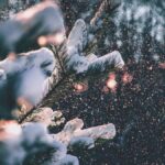 Κακοκαιρία «Μπάραμπαρα»: Έκτακτο δελτίο ΕΜΥ για χιόνια και στην Αττική