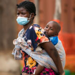 «Καμπανάκι» από τον ΠΟΥ για τις τροπικές ασθένειες - 1,6 δισ. άνθρωποι κινδυνεύουν ακόμα