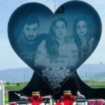 Κανένα ελαφρυντικό στον οδηγό νταλίκας για τον θάνατο τριών νέων παιδιών στο Ριζόμυλο