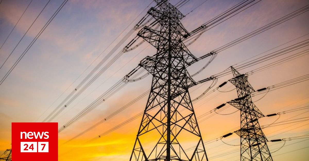 Κομισιόν: Οι προτάσεις για τη μεταρρύθμιση σχεδιασμού της αγοράς ηλεκτρικής ενέργειας της ΕΕ