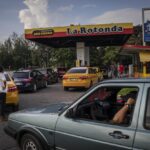 Κούβα: Αντιμετωπίζει νέα μεγάλη έλλειψη καυσίμων 