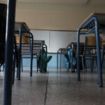 Κρήτη: Μαθητές δημοτικού κατηγορούνται ότι παρενόχλησαν 6χρονη στις τουαλέτες του σχολείου