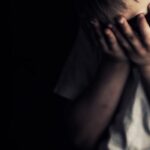 Κρήτη-βιασμός 11χρονου: Συγκλονίζει το παιδί – «Μίλησα για να δώσω δύναμη σε άλλους»- Είναι όλα ψέματα, λέει ο γιος του λυράρη