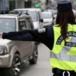 Κυκλοφοριακές ρυθμίσεις στην Ελευσίνα στις 3 και 4 Φεβρουαρίου